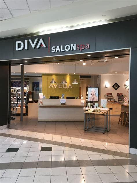 diva spa calgary|diva salon spa calgary.